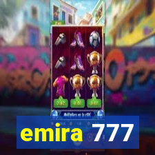 emira 777